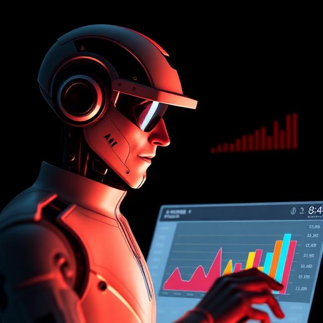 AI Ad Strategist