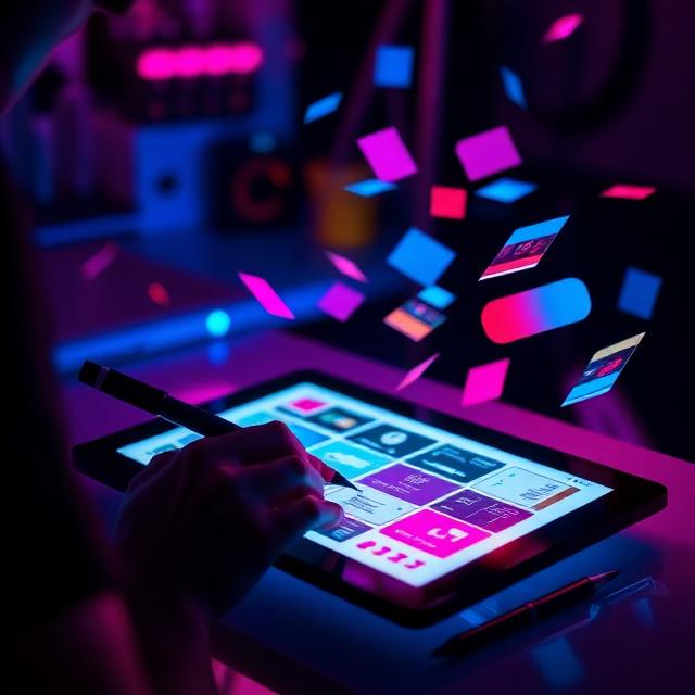 Designers
