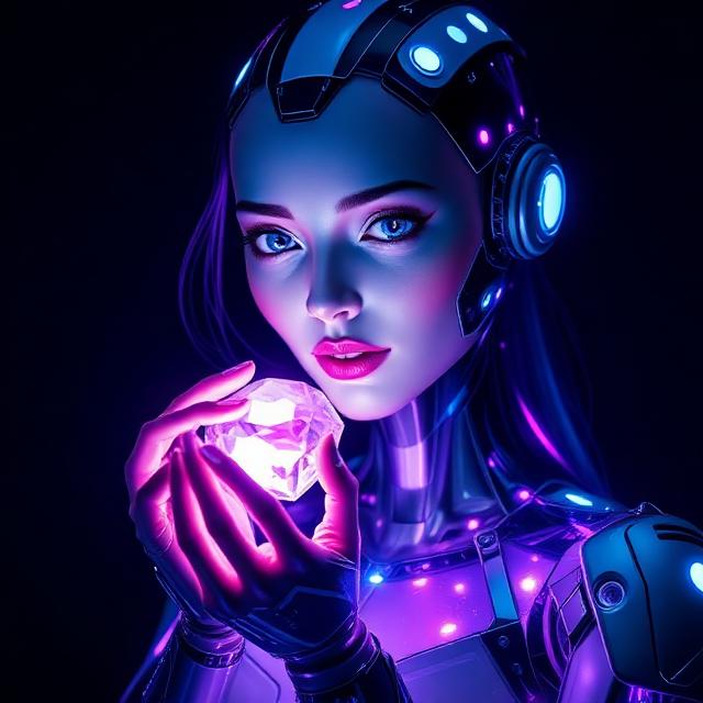 Gemini Gem Creator