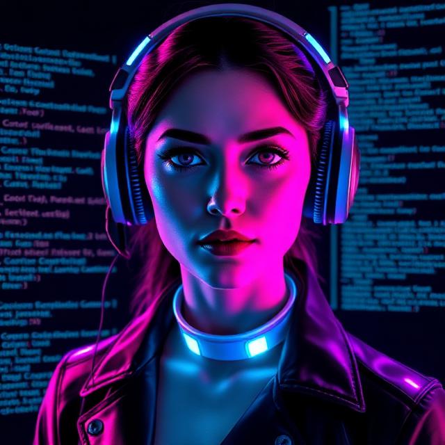 Advanced Prompt Engineer